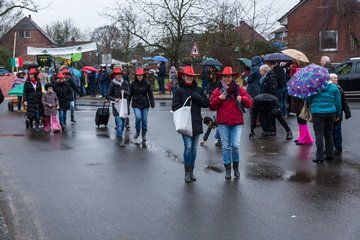 Bild 210 - Latuff 2017